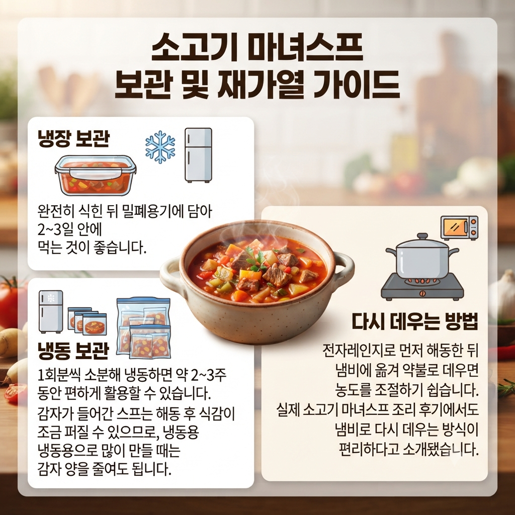 2026년 여름 바캉스룩 코디법 확인하기