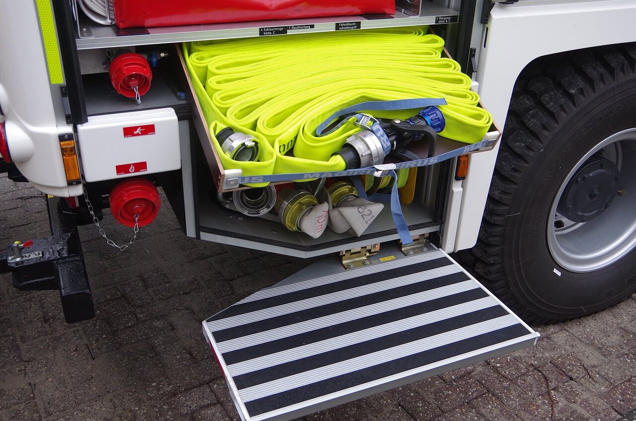 소방설비기사 응시자격