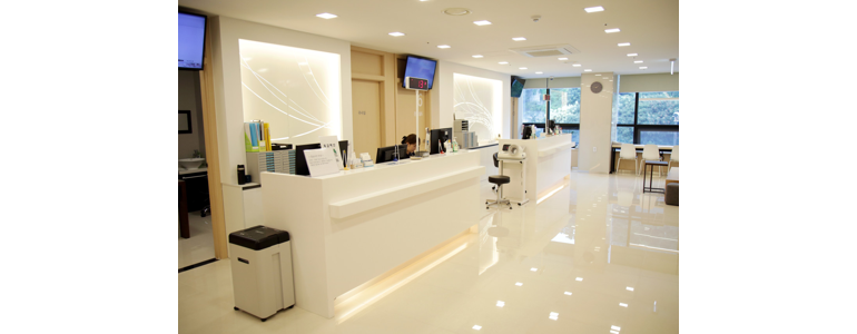 아산시 고지혈증