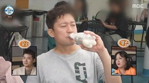울릉도배편