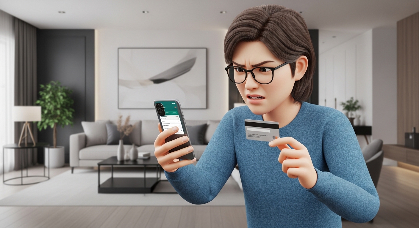 계좌동결&amp;#44;사이버범죄신고