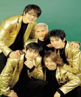 윤계상 가수 데뷔 및 활동