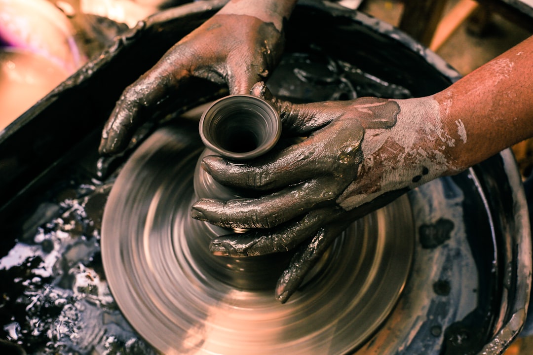 Shaping
