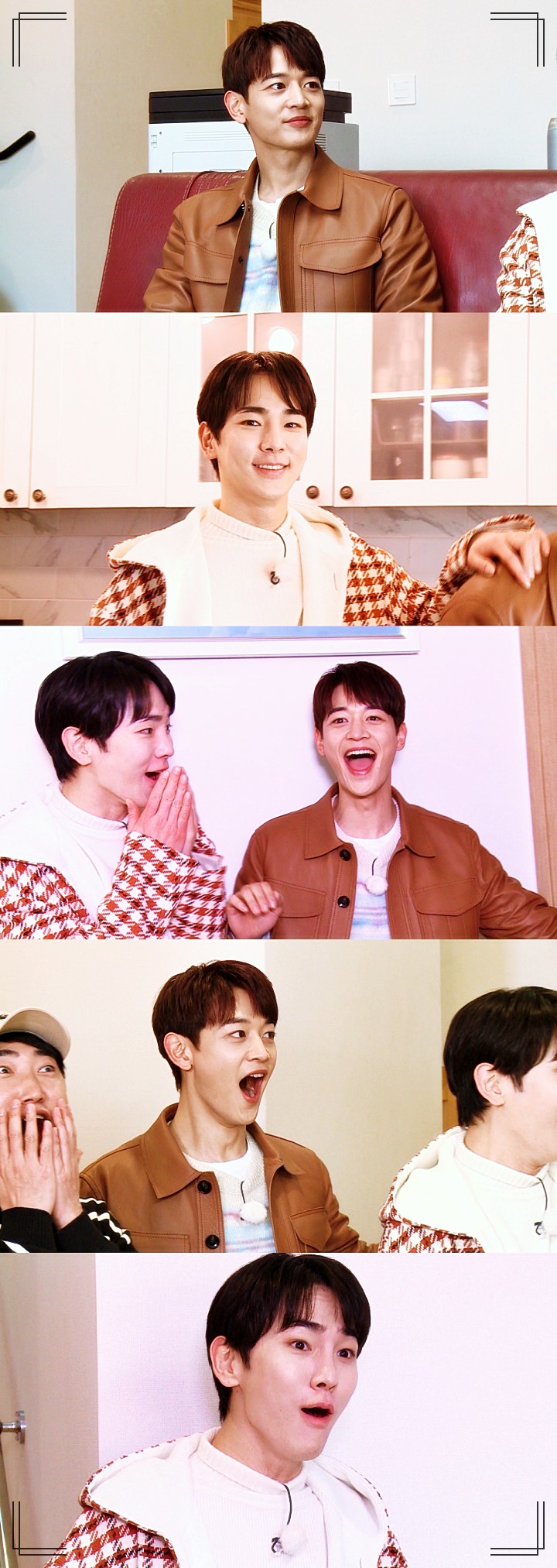 구해줘홈즈 부산 & 김해 쌍둥이 아들 5인가족 아름다운뷰 키즈카페하우스 쓰리밖하우스 쌍둥이통창주택 점핑하우스 바로가기