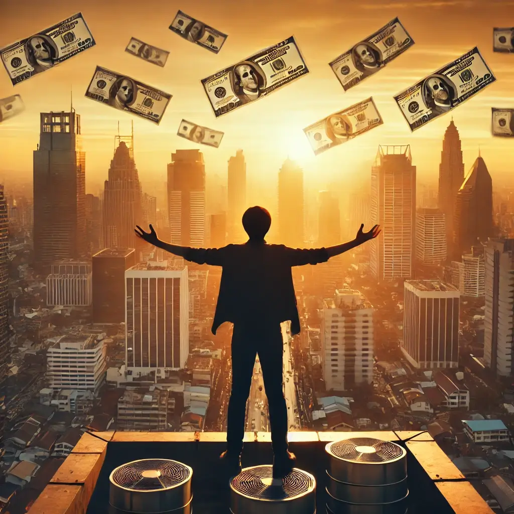 스타트업을 위한 2025년 정부 지원 혜택 분석