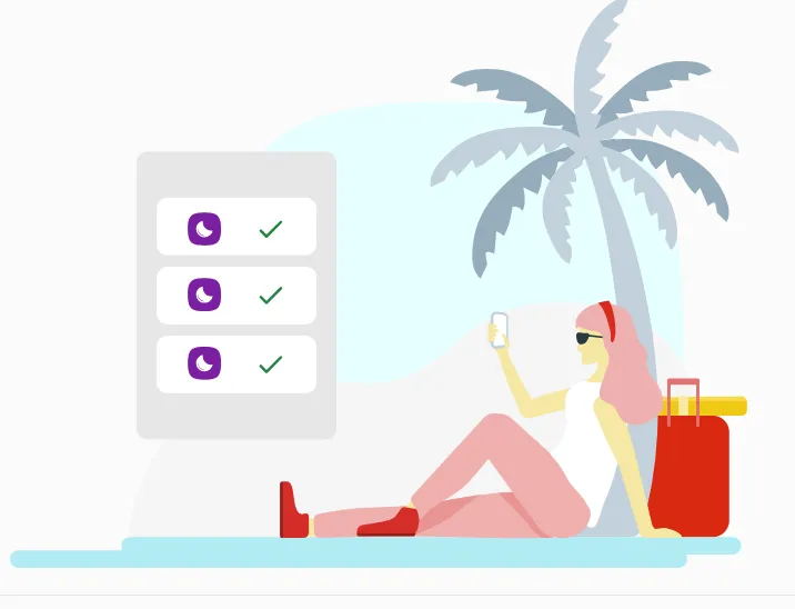 호텔스닷컴-리워드-바로-확인하기