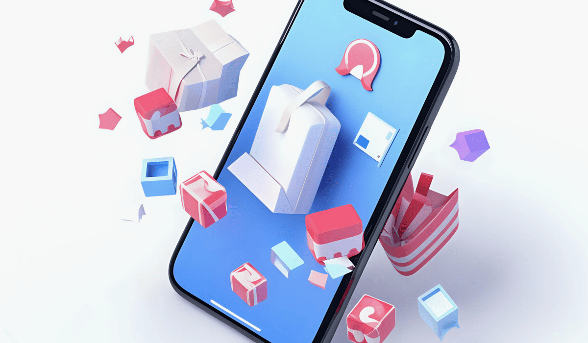 쿠팡_와우_월회비_8