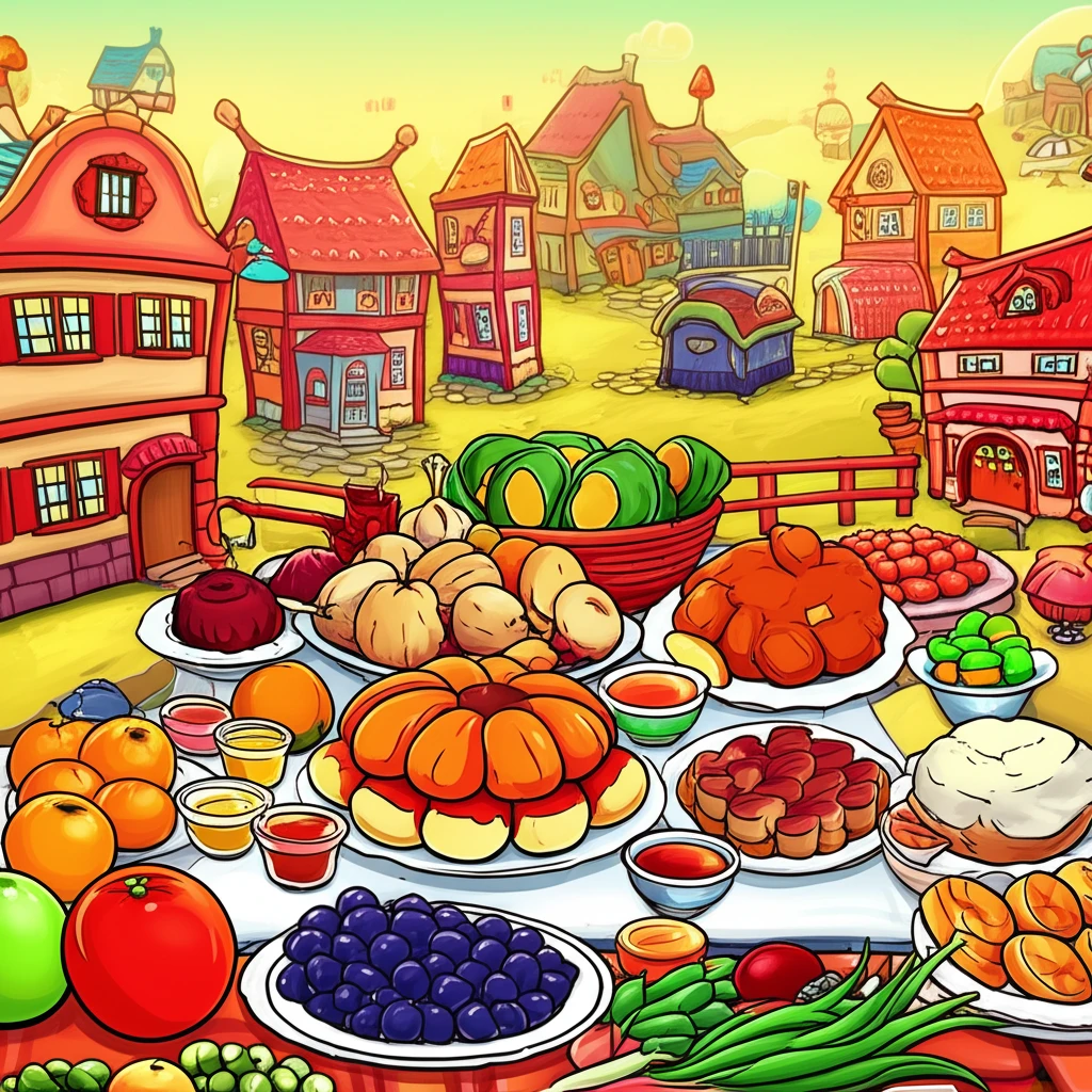 신청 불필요 2025 강남구 저소득층..