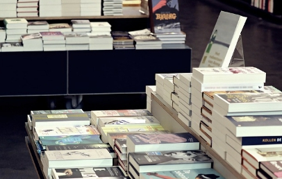 문화비 소득공제 도서 구입비