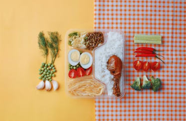 한솥도시락 창업정보에 대하여 알아보기