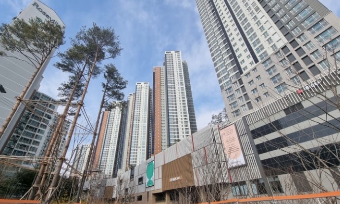 등기권리증-인터넷으로-빠르게-발급하는-방법