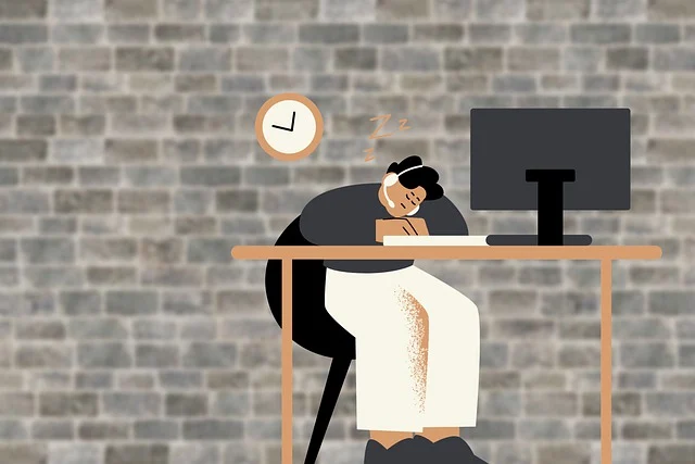 열피로란 무엇인가?