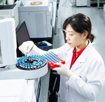 홍삼오일의 특징과 효능-부작용