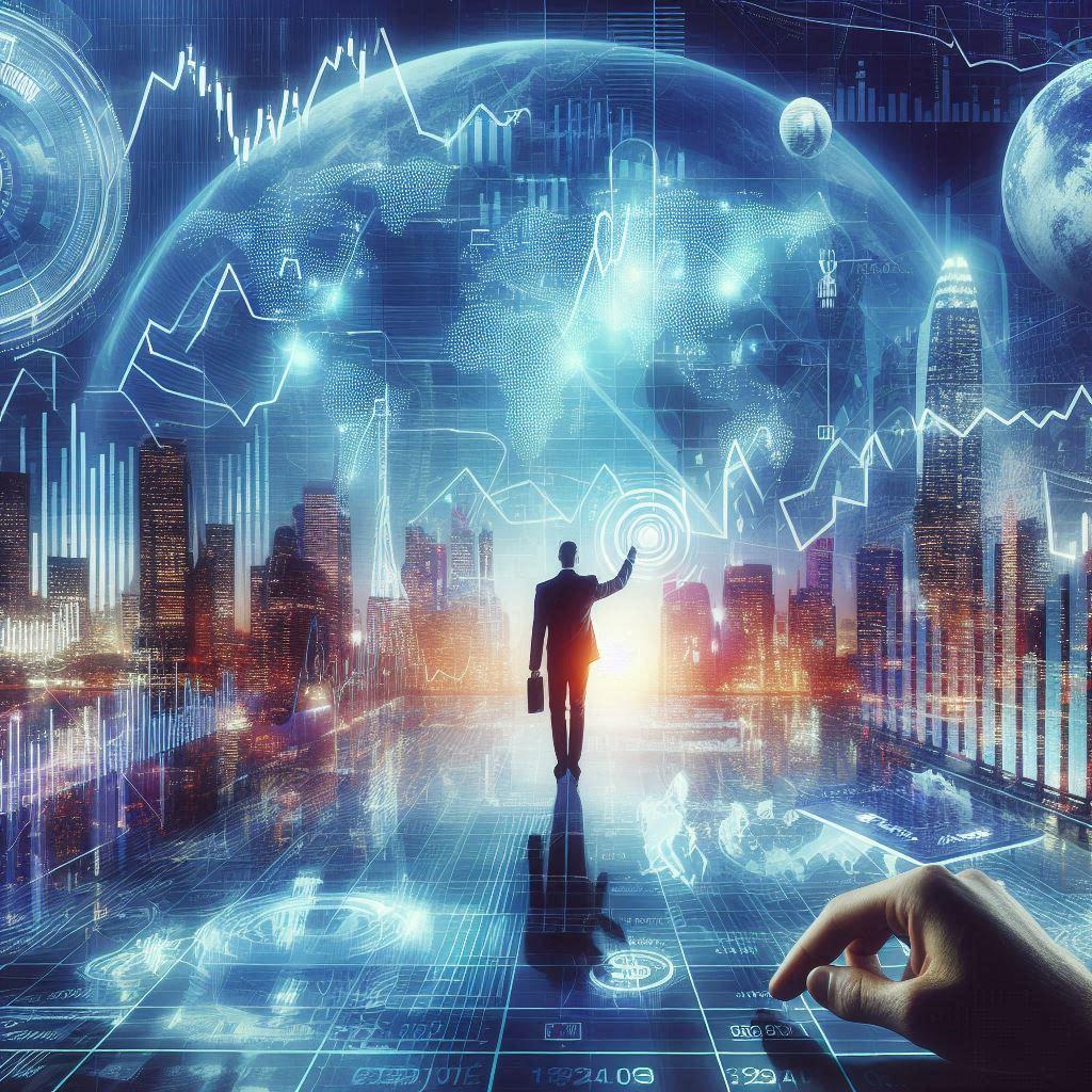 기아 전기차 EV9 가격 SUV 종류 결론