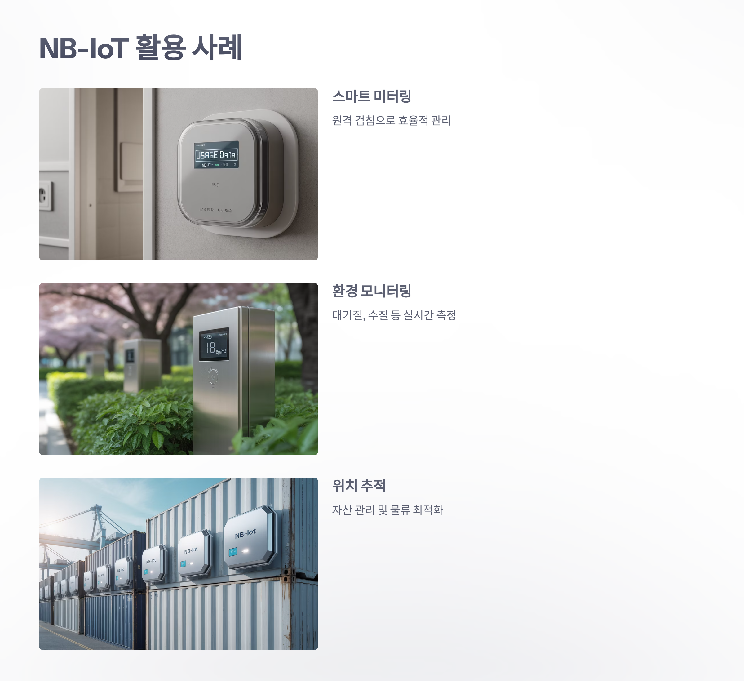 참조-nb-iot-요금제-6
