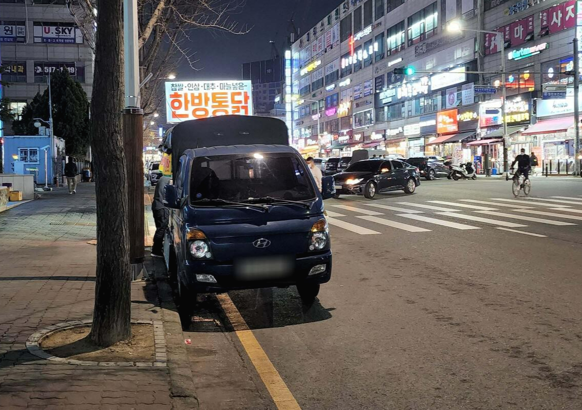 청천동_전기구이_통닭_맛집_04