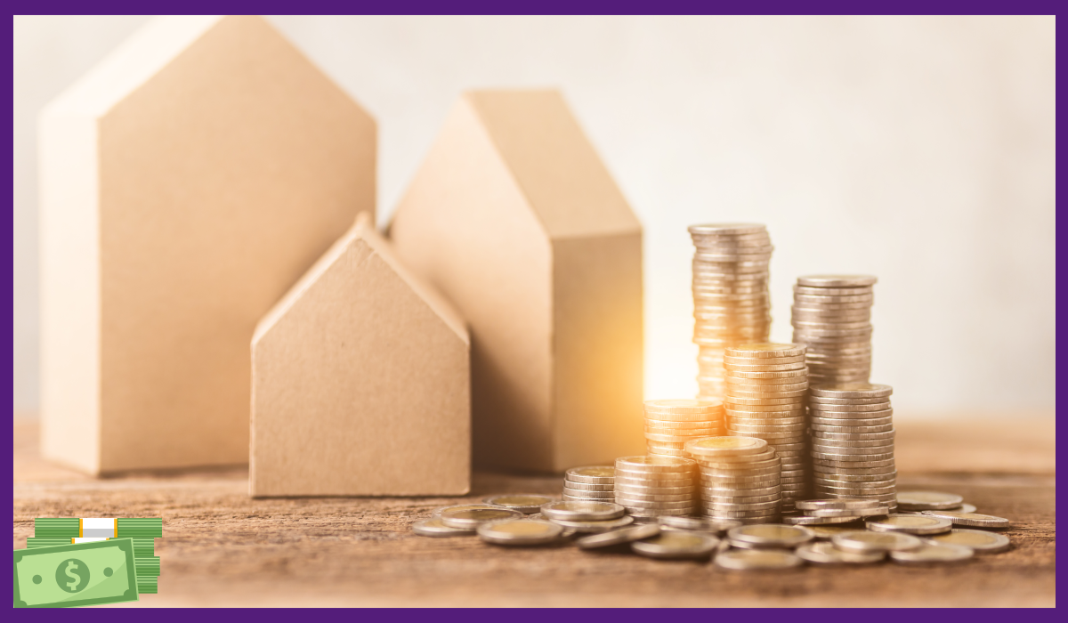 전국민 25만원 지원금