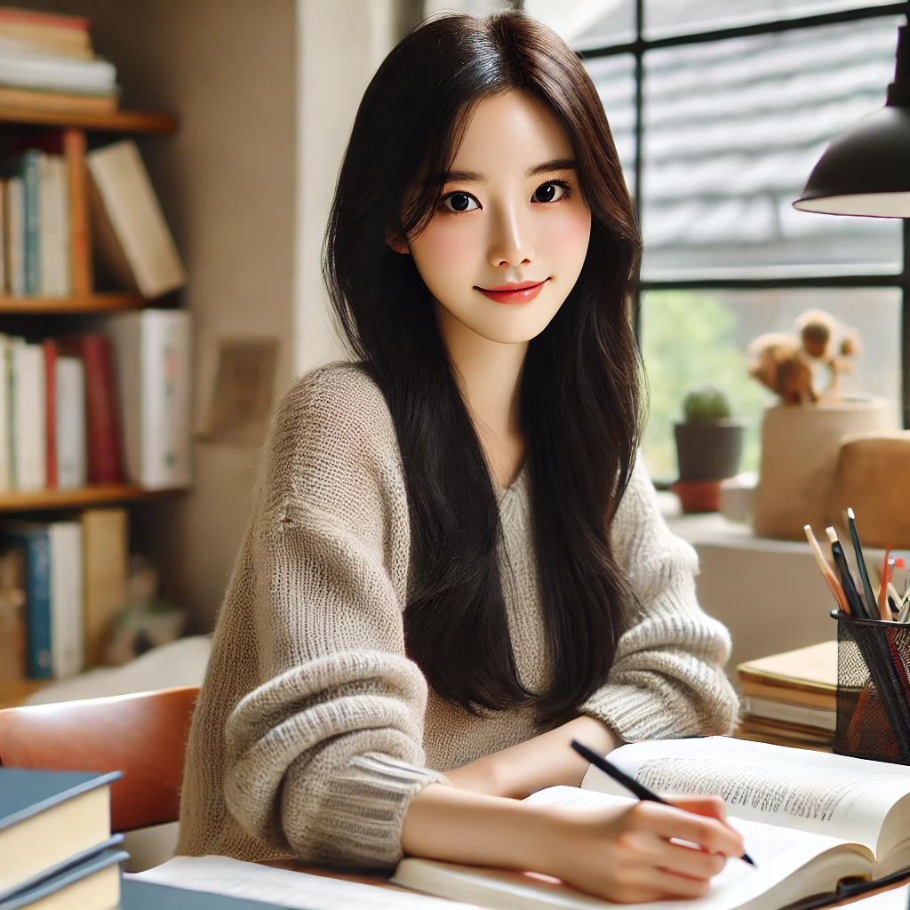 유동성 비율이란