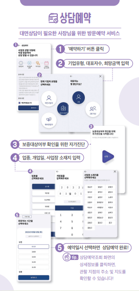 상담예약