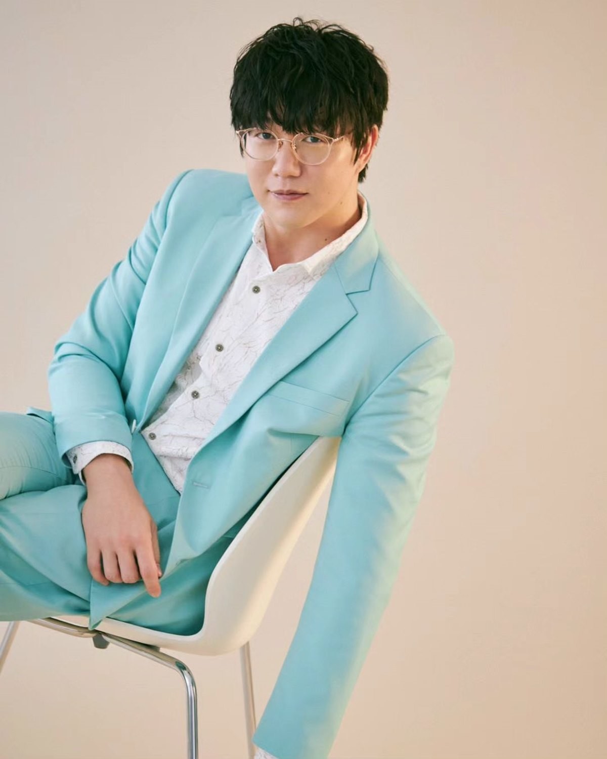 성시경 연말 콘서트