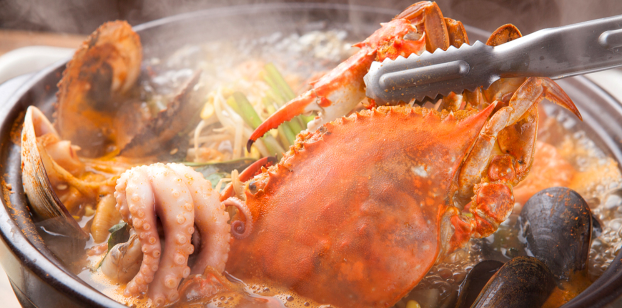 전현무계획-인천-숭의동-아구찜-해물찜-아구탕-해물탕-물텀벙-맛집-예약하기