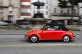 교통범칙금 조회 16