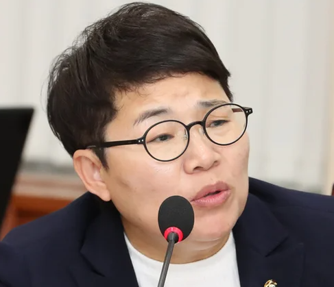 임이자 의원 프로필