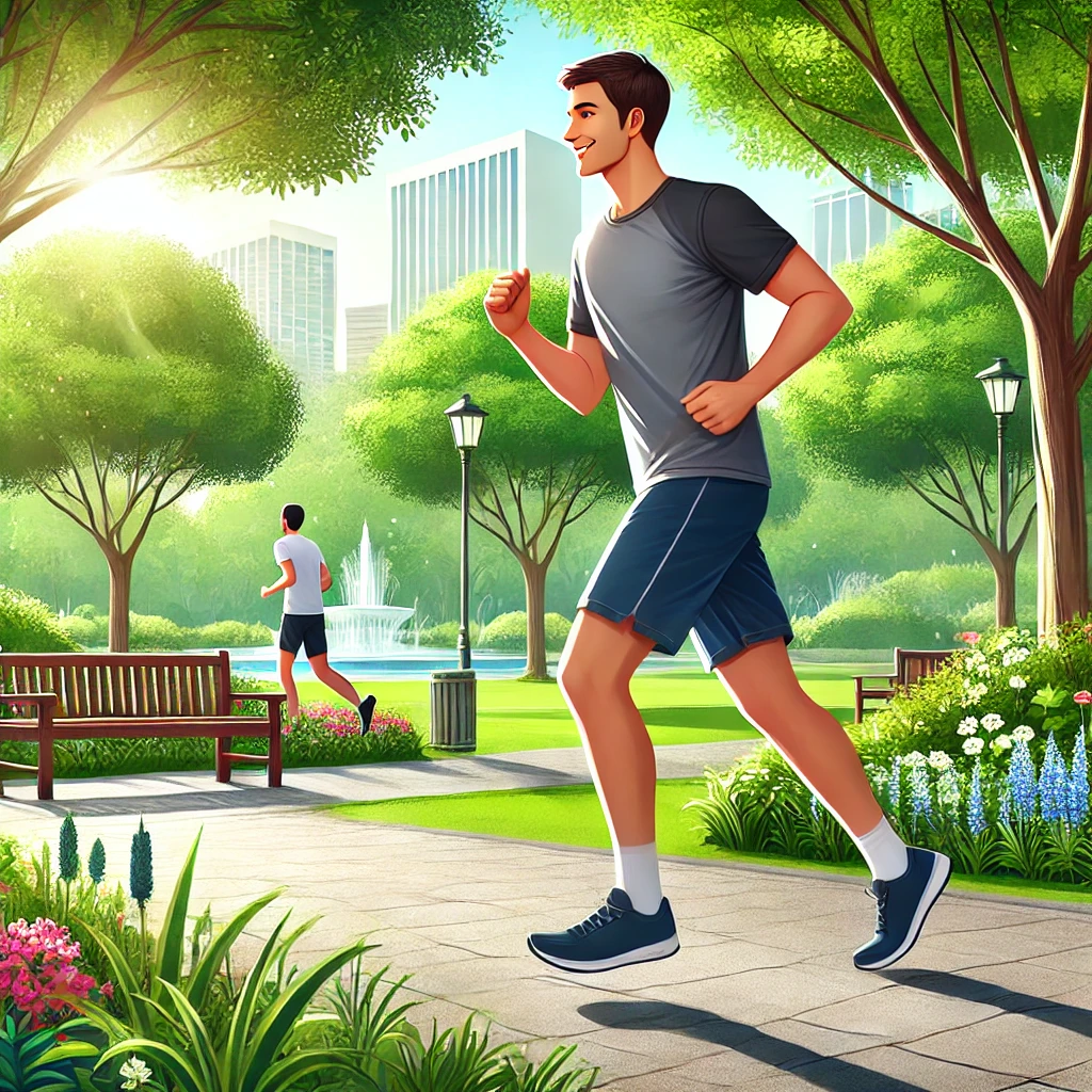 치질 관련 사진