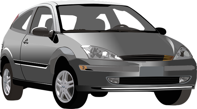 근처 수소차 충전소 찾기 전국 지역별 수소 충전소 위치 안내 및 충전요금 비교 정보1