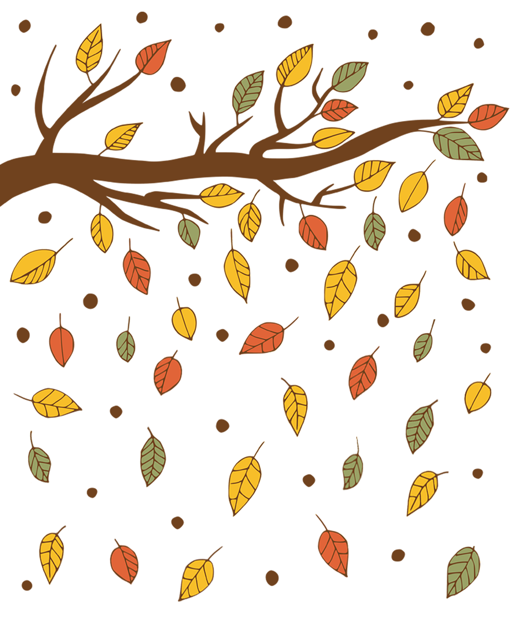 🚗 화담숲 주차 꿀팁 총정리｜가까운 무료주차장 위치