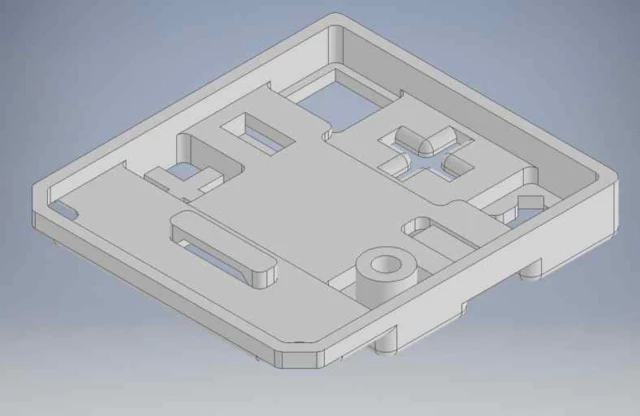 사출금형-출제문제2