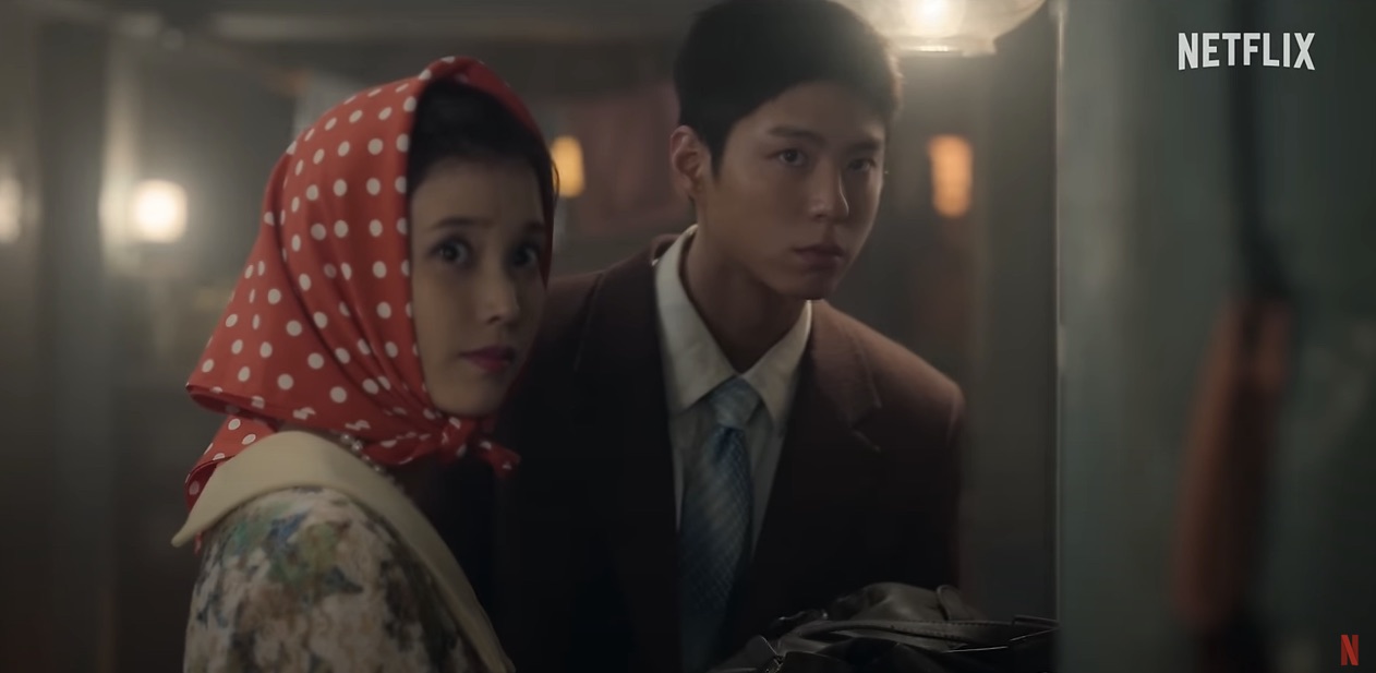 넷플릭스 오리지널 드라마 폭싹 속았수다 해외 제목 뜻 몇부작 촬영지 작가 공개시간 출연진 줄거리 해외반응 후기