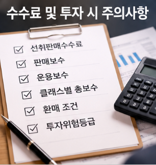 NH아문디 성장주도 코리아 펀드 소부장 투자 확대 전망