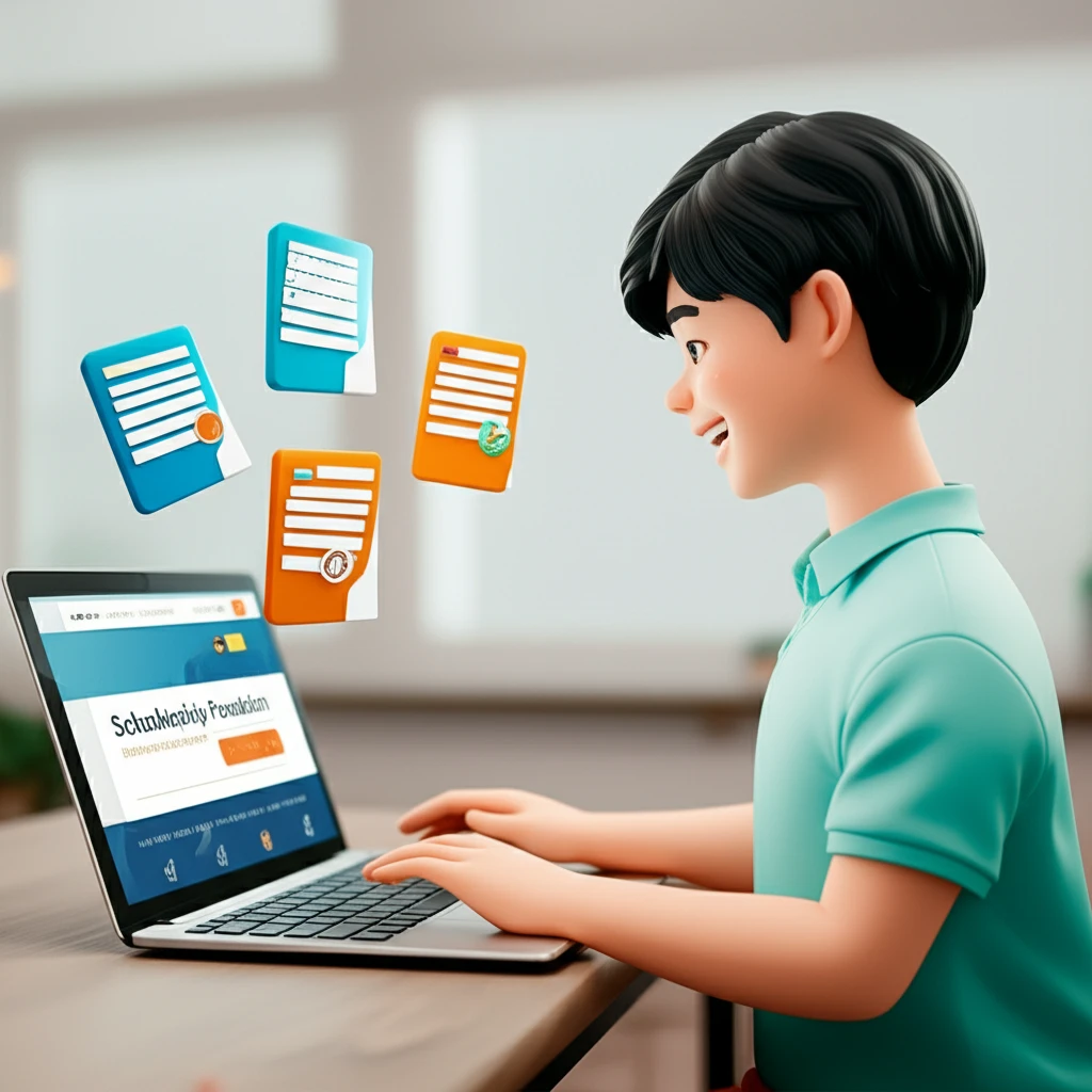 2025 현장실습 지원금 몰라서 못 ..