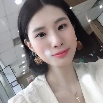 속담 화장실 갈 때와 나올 때 다르다 의미와 예시_12
