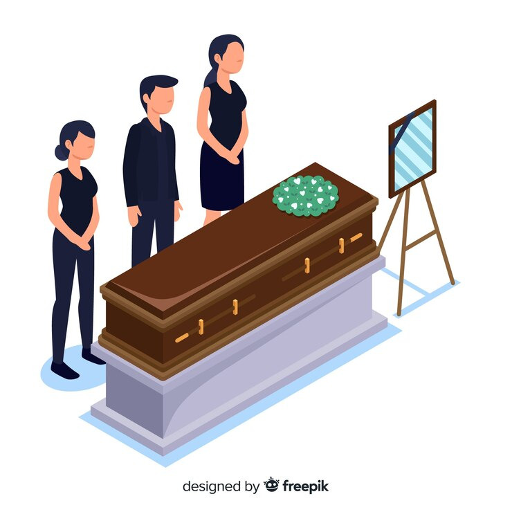 사망신고기한