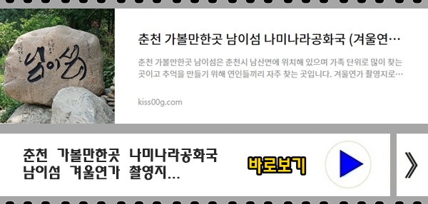 나미나라공화국