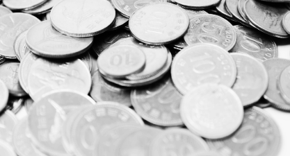 안경 연말정산 방법