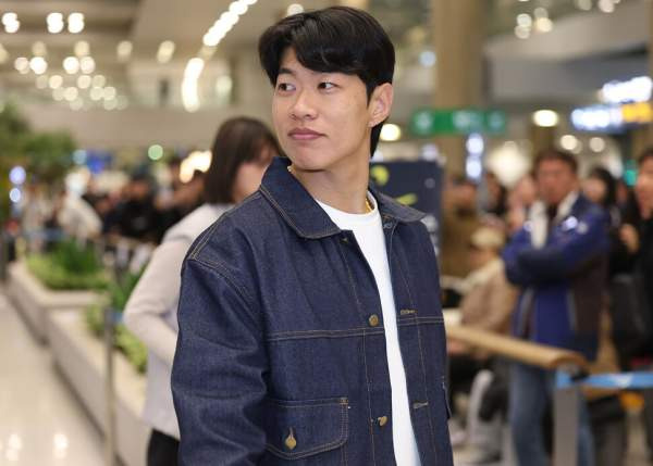 송성문 야구선수 연봉 나이 프로필 학력 고향: 샌디에이고 파드리스 MLB 성공 비결, 20-20 기록 완벽 분석
