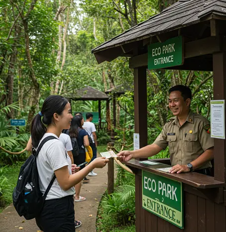 박물관-유원지-놀이공원-수목원-생태공원-입장료-민생회복-지원금