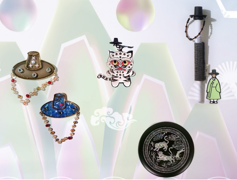 광복80주년 프로그램