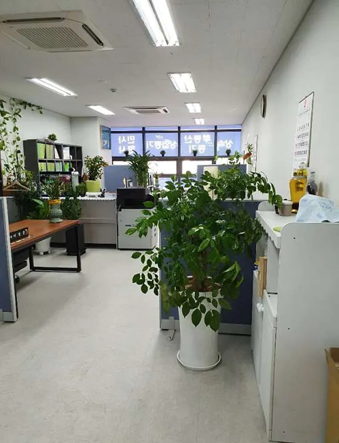 원법무사 사무소 법무사유형욱