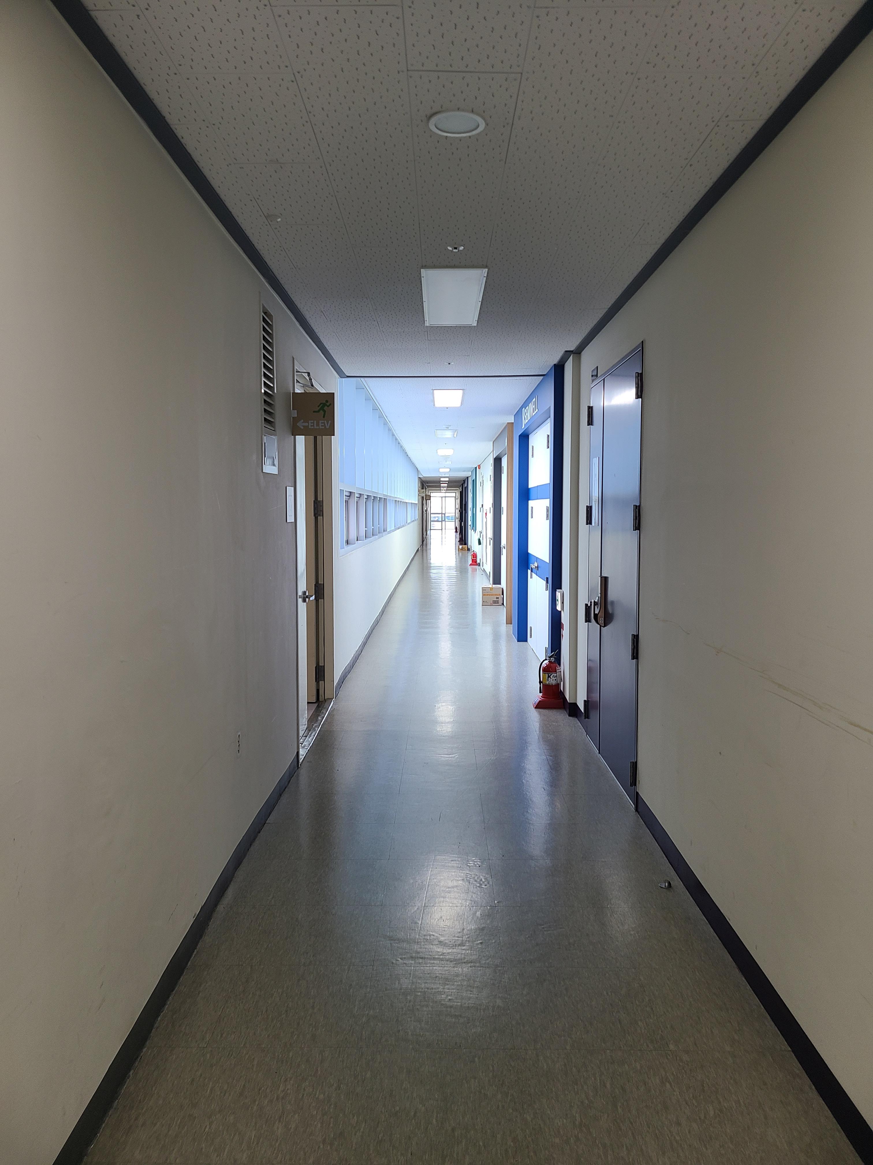 호계 데시앙플렉스10