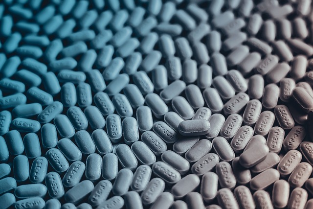 50대 영양제 추천