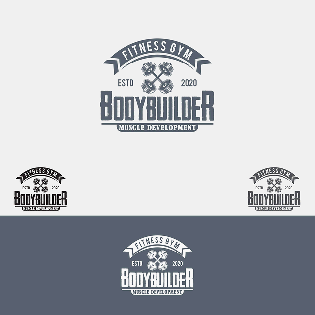 체육 교육에서 체육관 트레이너의 혁신적인 역할