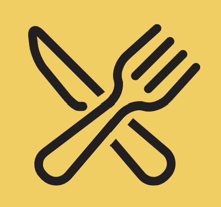 음식점업 요식업 간이과세