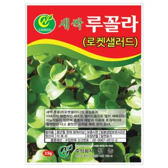 새싹브로콜리 재배 트레이 파종 물 관리 영양 풍부_14