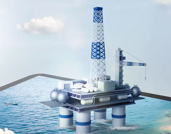 도시가스 절약 캐시백