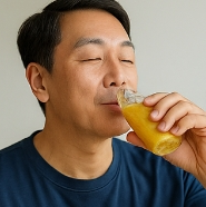 비타민 C 효능