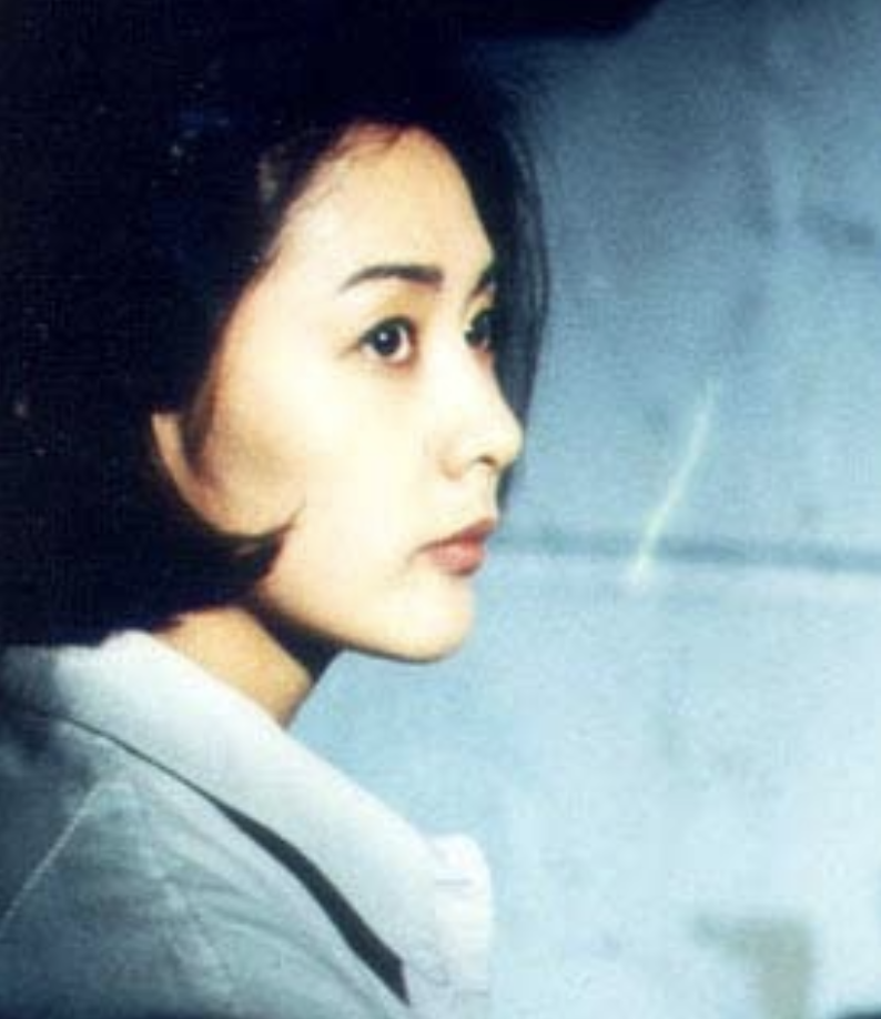 이응경3